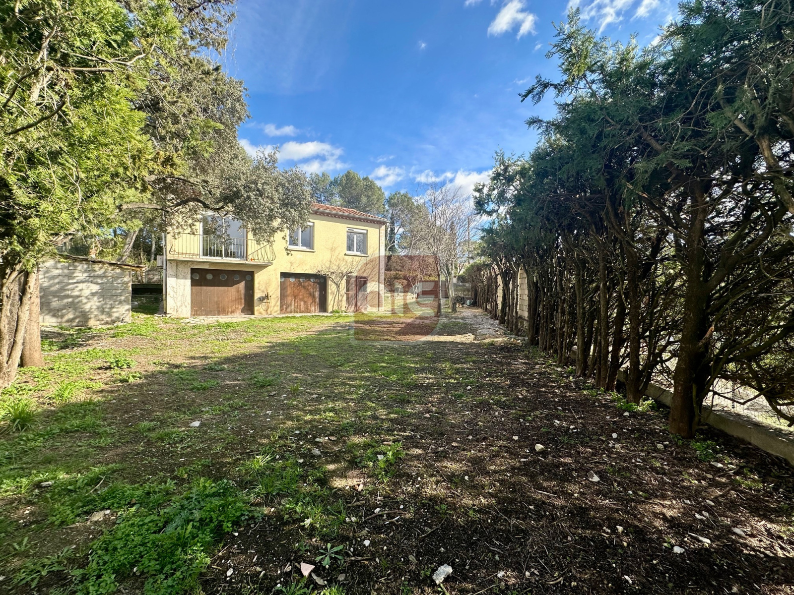 Image_, Maison, Teyran, ref :4155-1