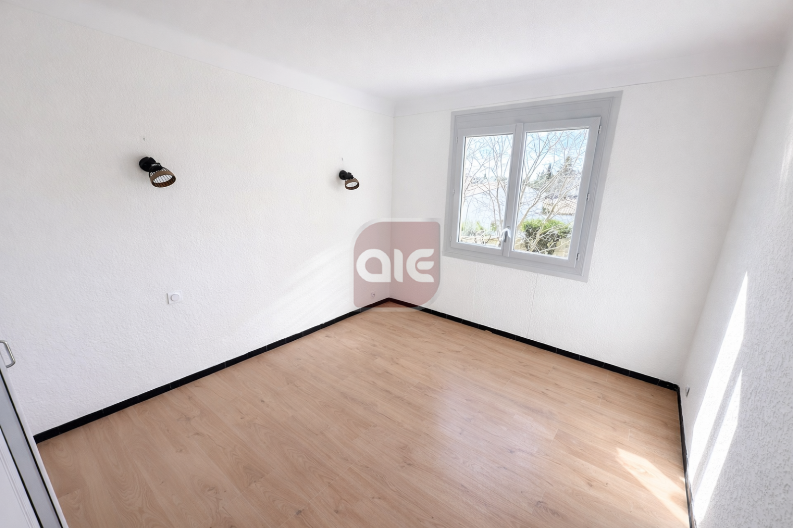 Image_, Maison, Teyran, ref :4155-1