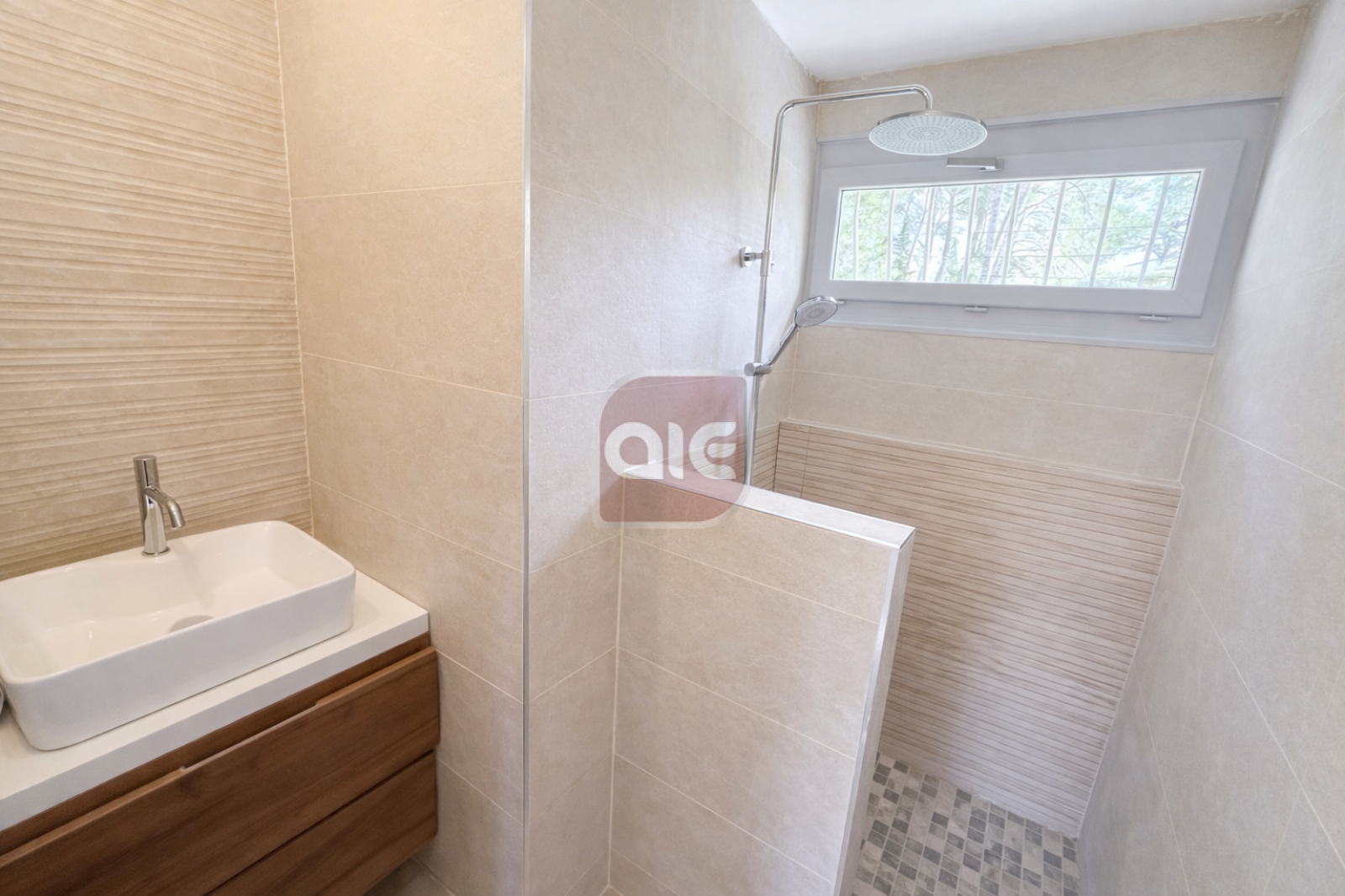 Image_, Maison, Teyran, ref :4155-1