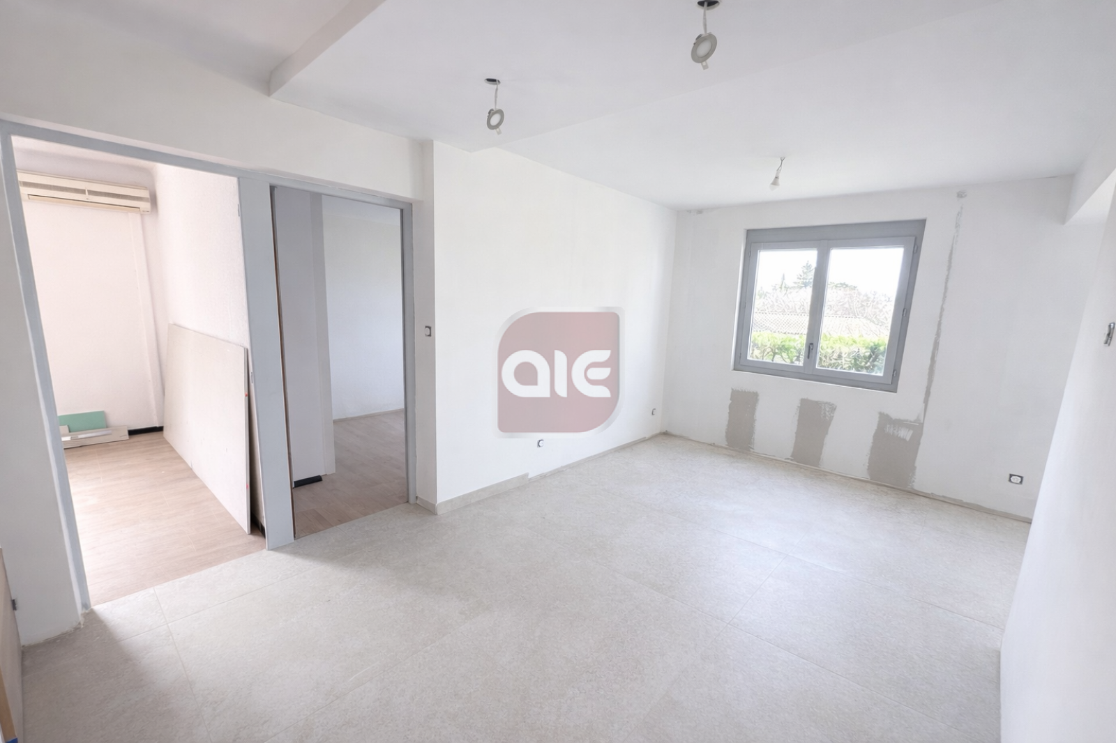 Image_, Maison, Teyran, ref :4155-1