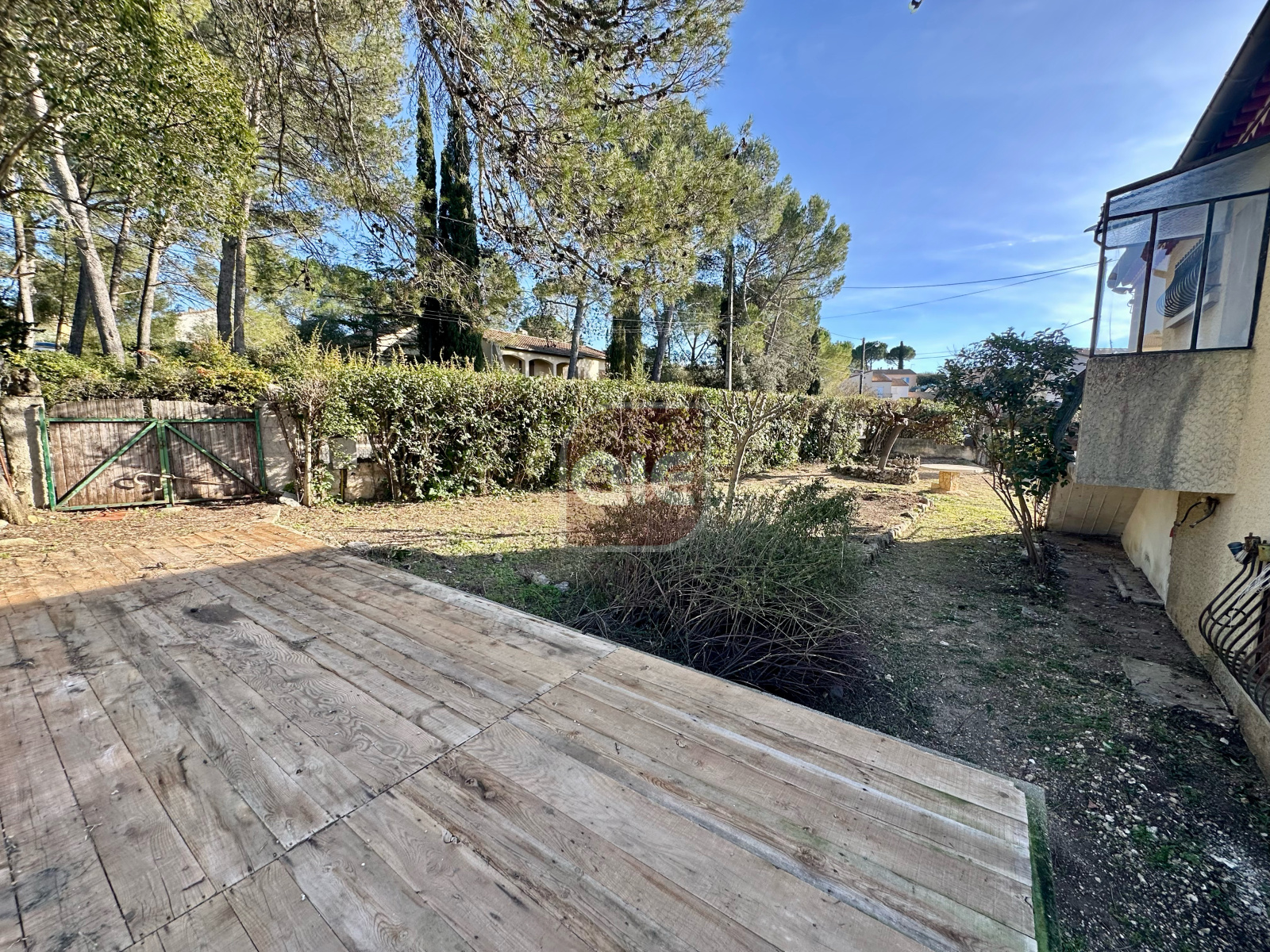 Image_, Maison, Teyran, ref :4155-1