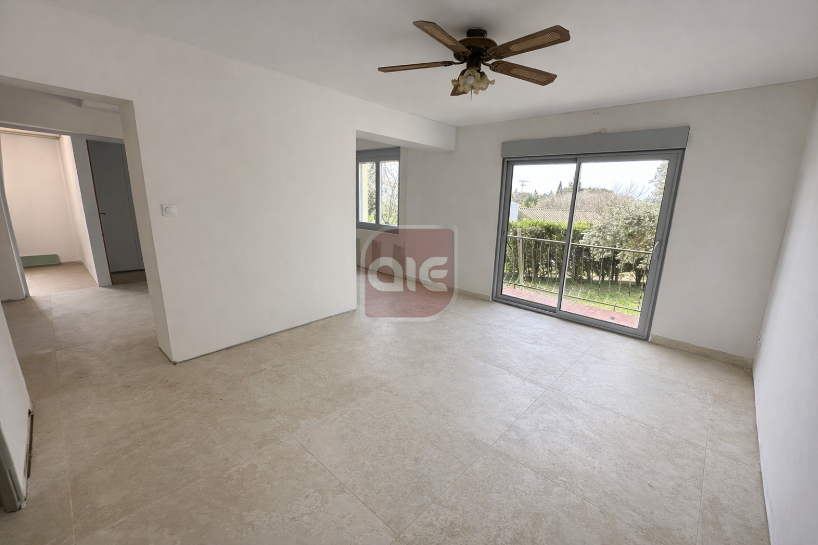 Image_, Maison, Teyran, ref :4155-1