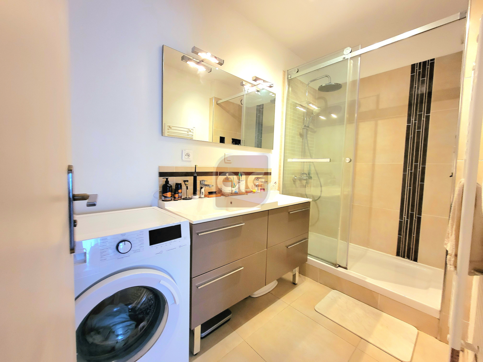 Image_, Appartement, Montpellier, ref :4196