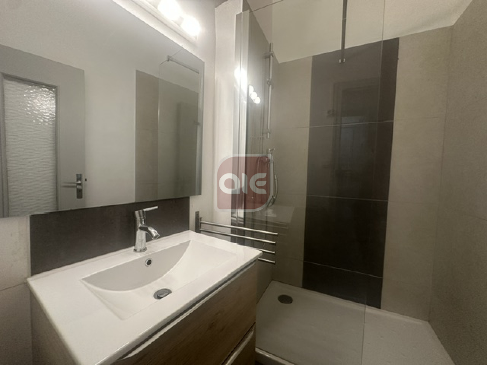 Image_, Immeuble, Montpellier, ref :4201