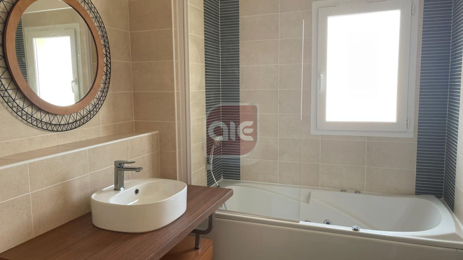 Image_, Villa, Castries, ref :4171