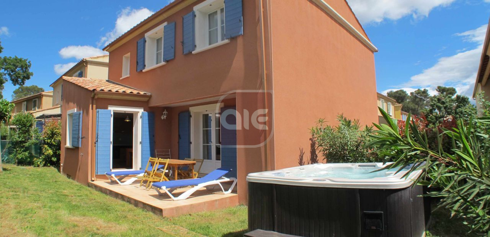 Image_, Villa, Castries, ref :4171