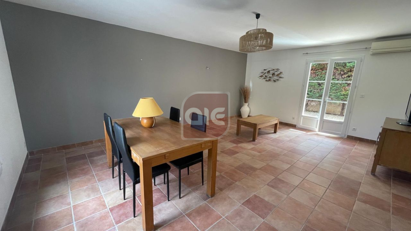 Image_, Villa, Castries, ref :4171