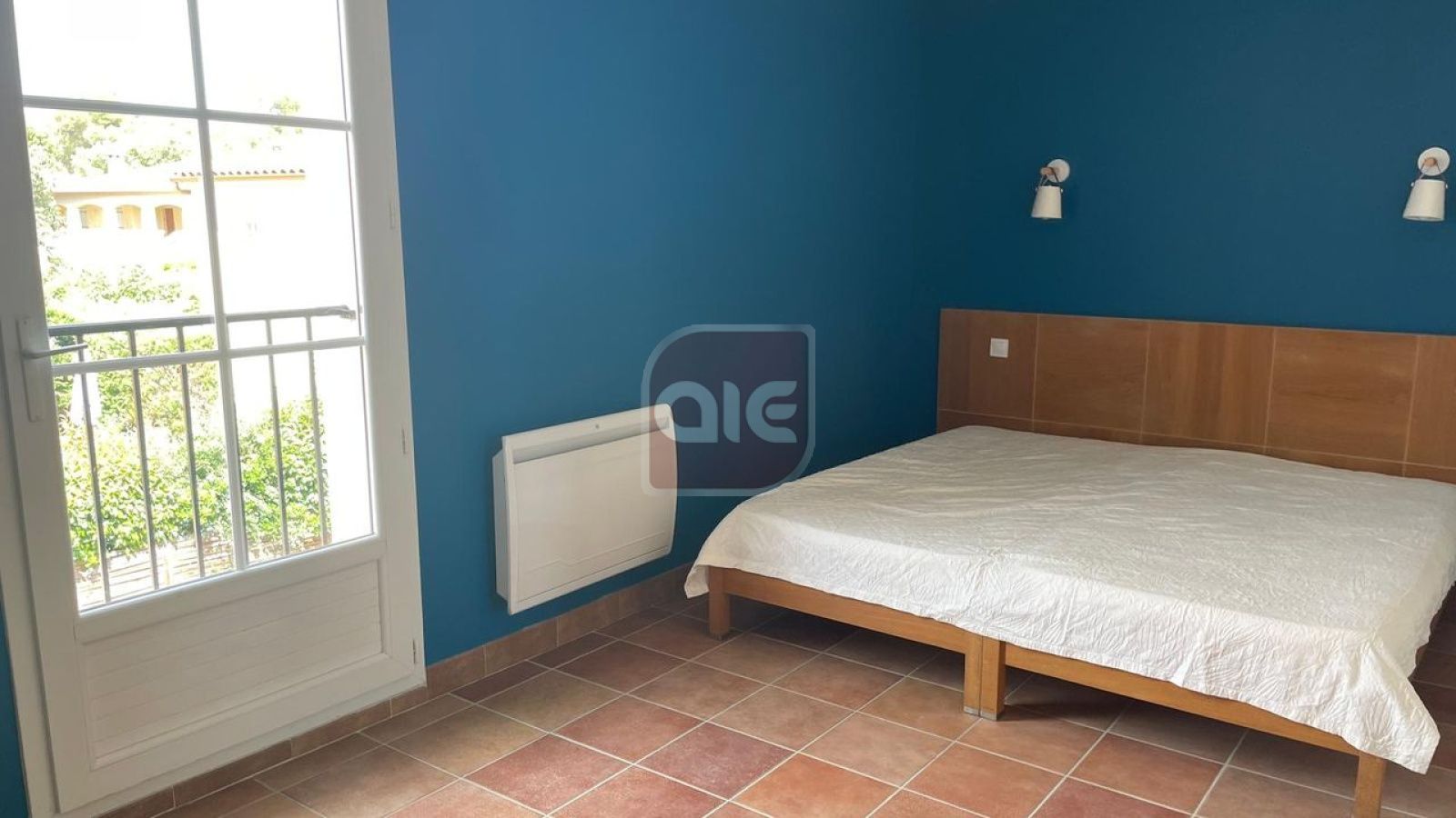 Image_, Villa, Castries, ref :4171