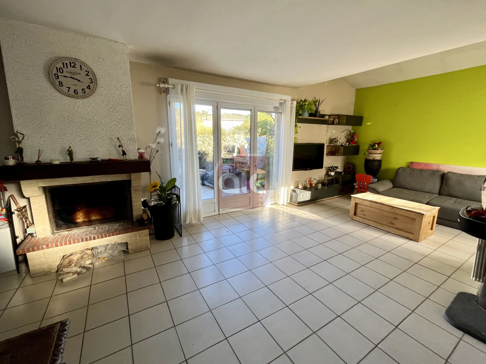 Image_, Maison, Prades-le-Lez, ref :3920
