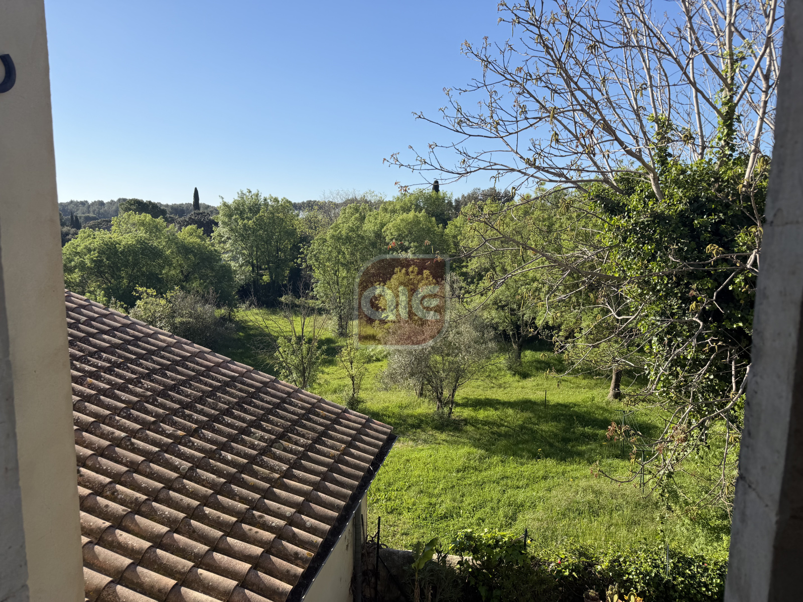 Image_, Appartement, Assas, ref :297