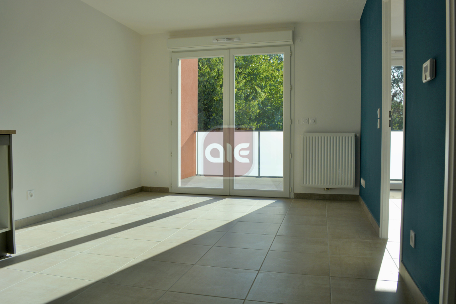 Image_, Appartement, Prades-le-Lez, ref :4138