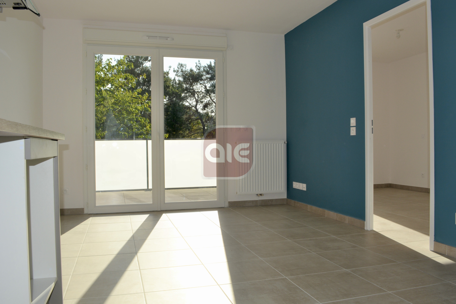 Image_, Appartement, Prades-le-Lez, ref :4138
