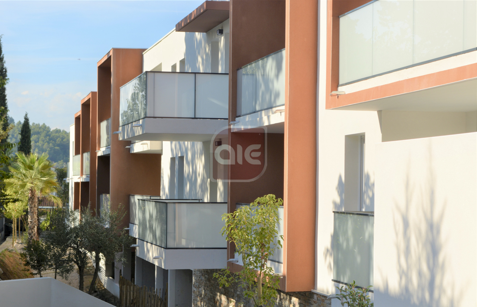 Image_, Appartement, Prades-le-Lez, ref :4138