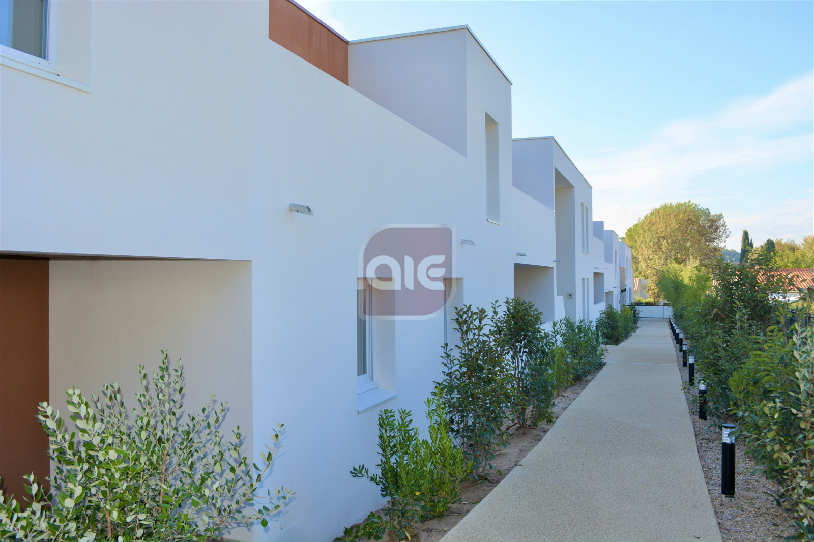 Image_, Appartement, Prades-le-Lez, ref :4138