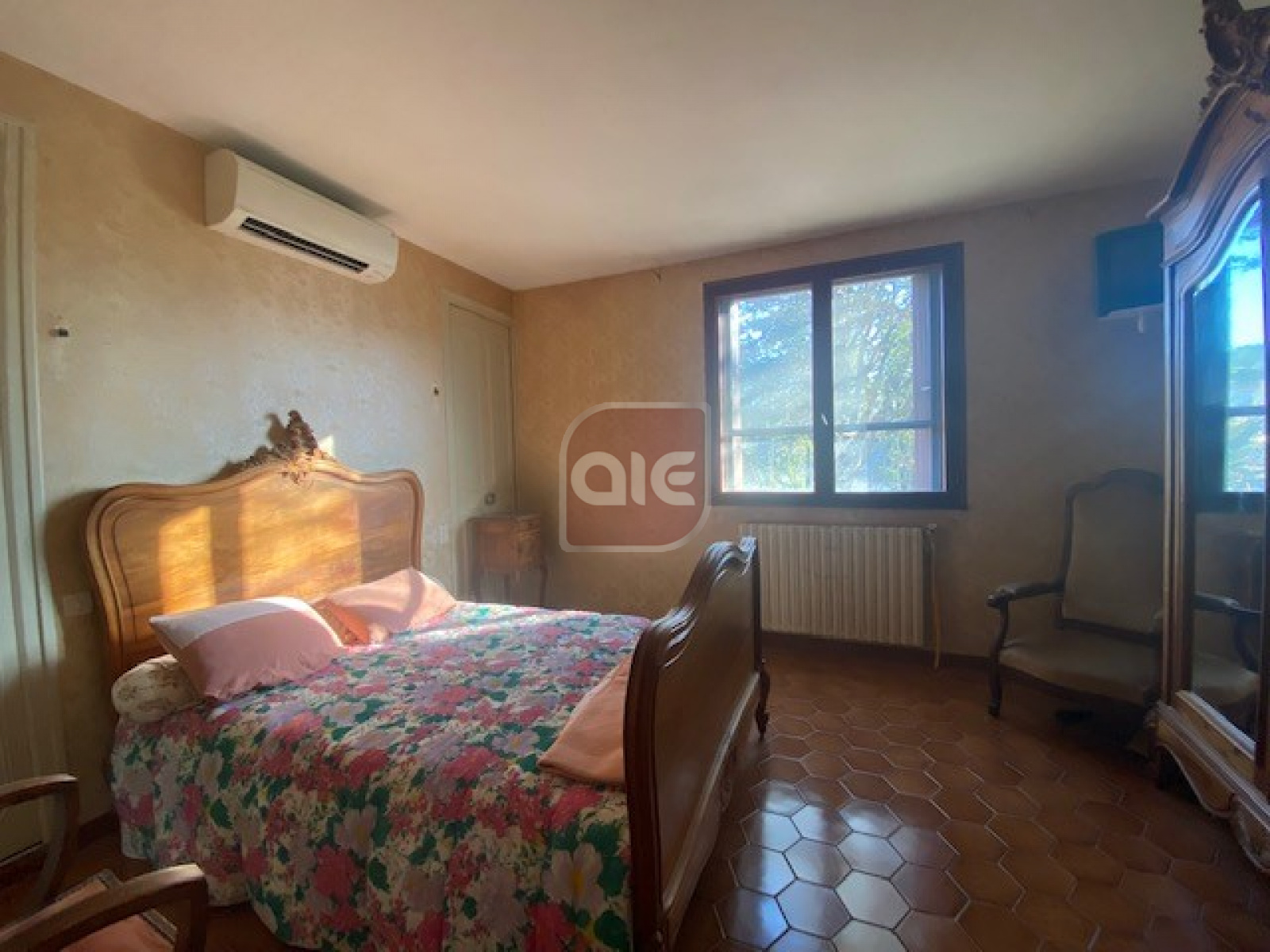 Image_, Appartement, Prades-le-Lez, ref :3725