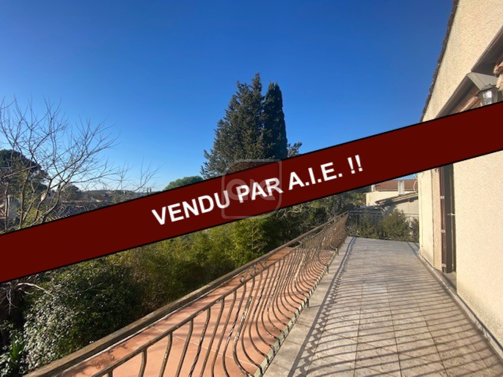 Image_, Appartement, Prades-le-Lez, ref :3725