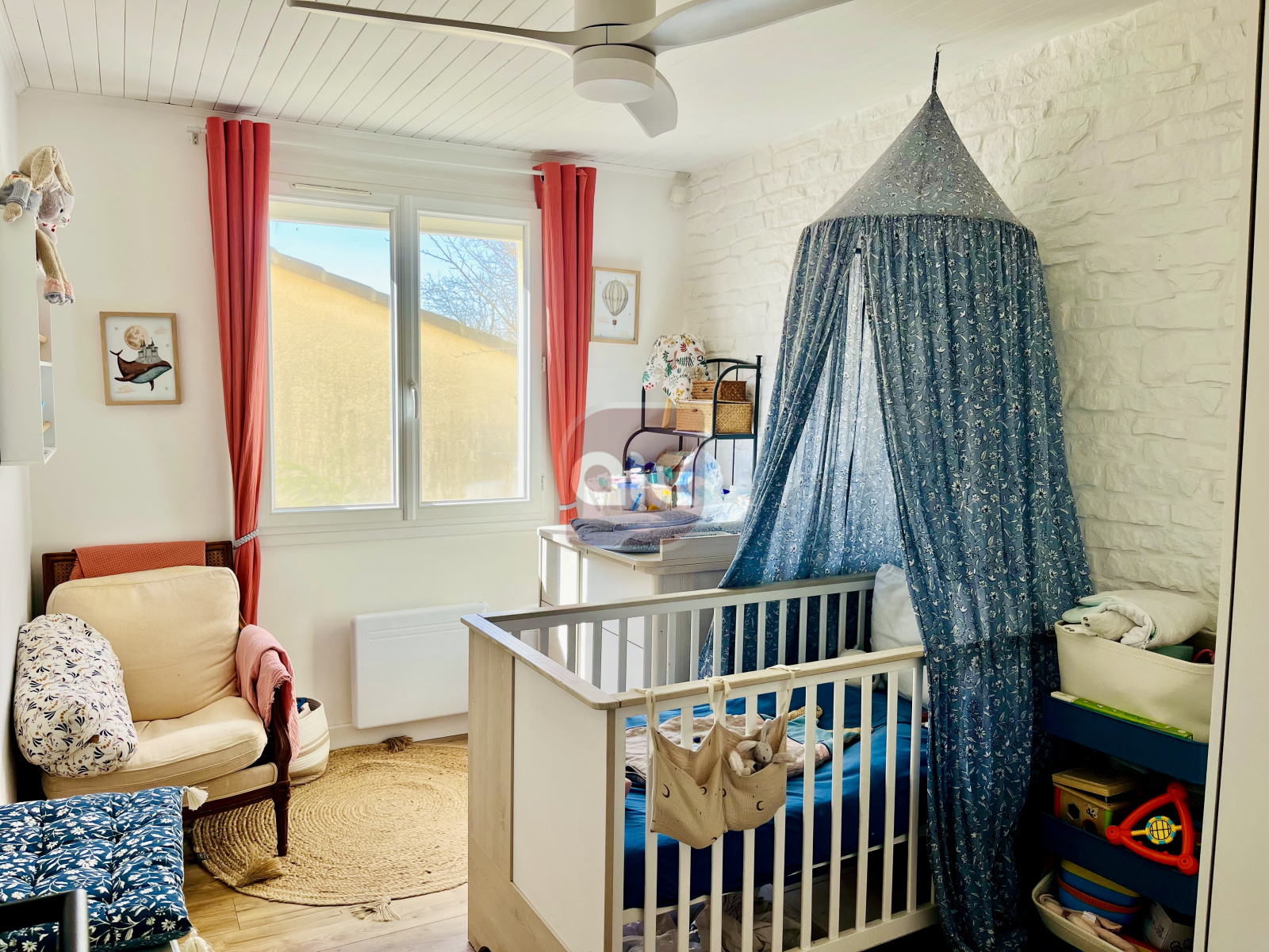 Image_, Villa, Prades-le-Lez, ref :4166