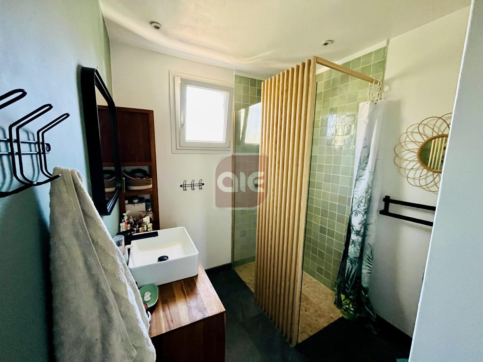 Image_, Villa, Prades-le-Lez, ref :4166