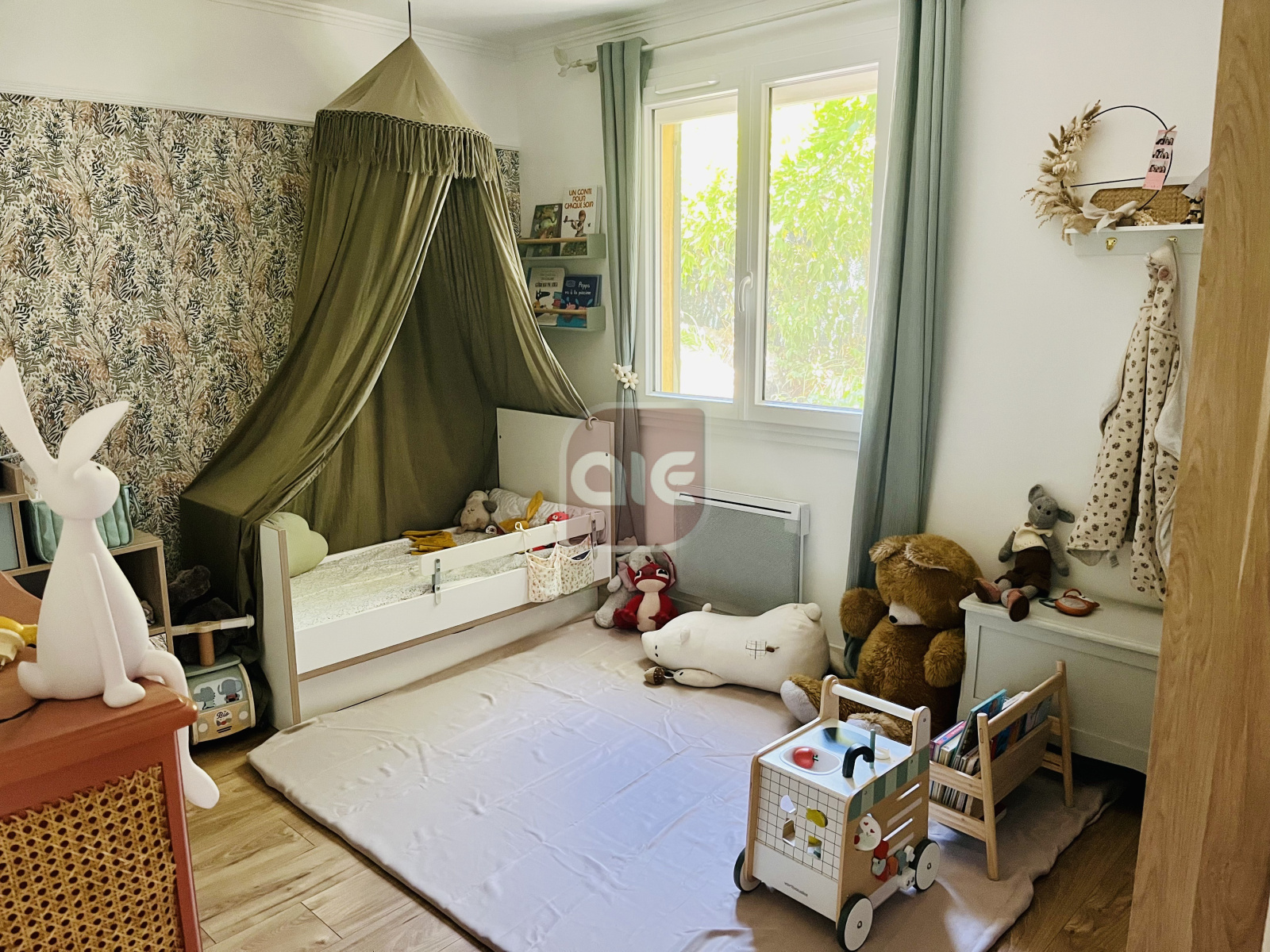 Image_, Villa, Prades-le-Lez, ref :4166