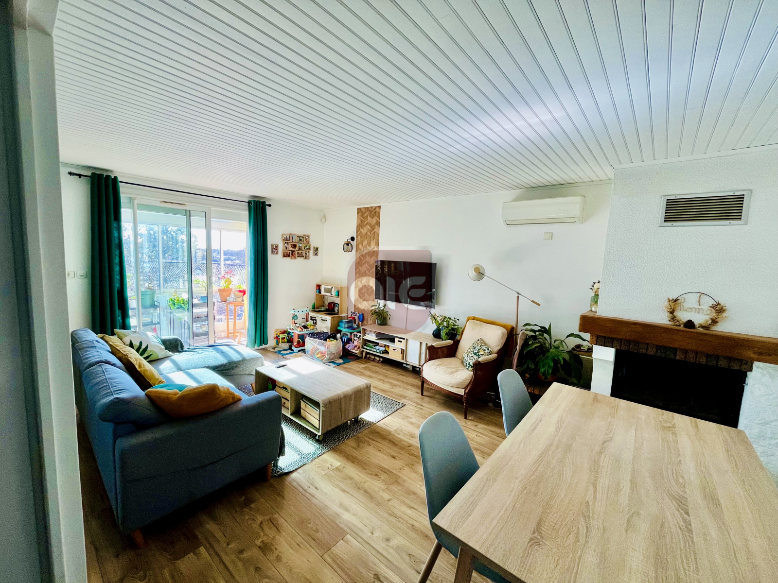 Image_, Villa, Prades-le-Lez, ref :4166