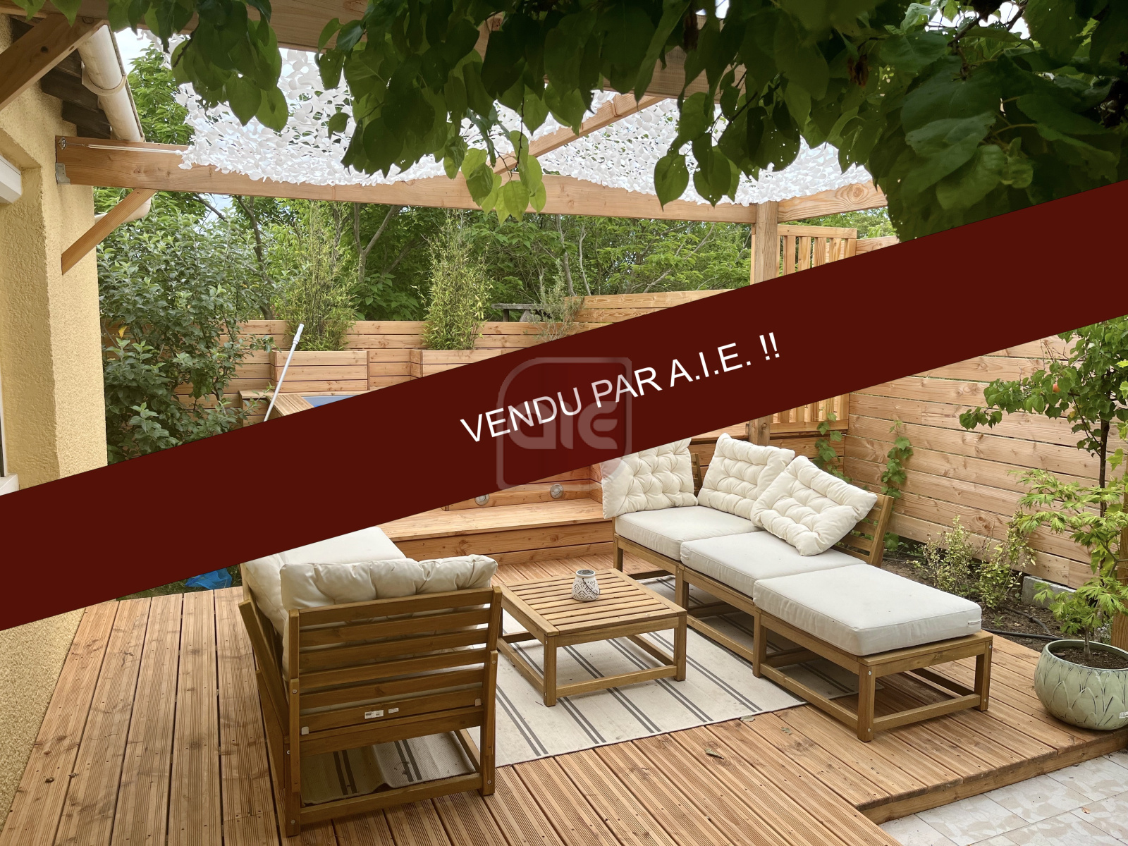 Image_, Villa, Prades-le-Lez, ref :4166