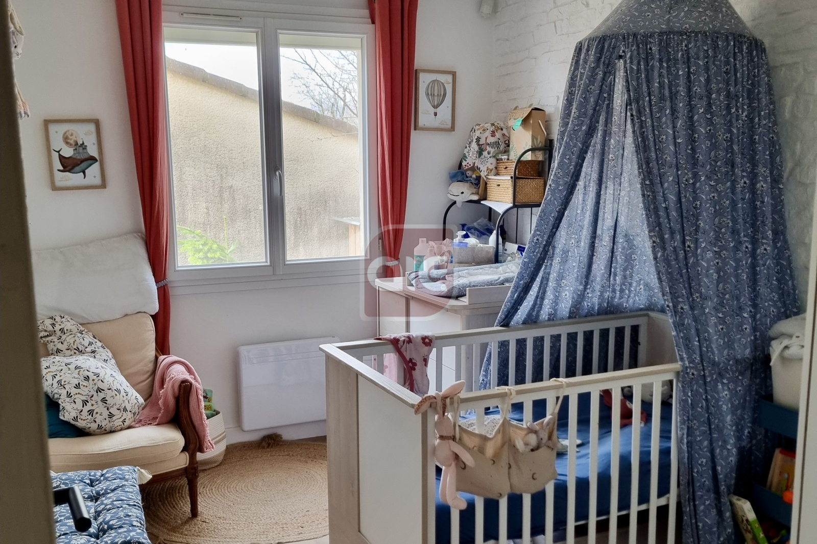 Image_, Villa, Prades-le-Lez, ref :4166