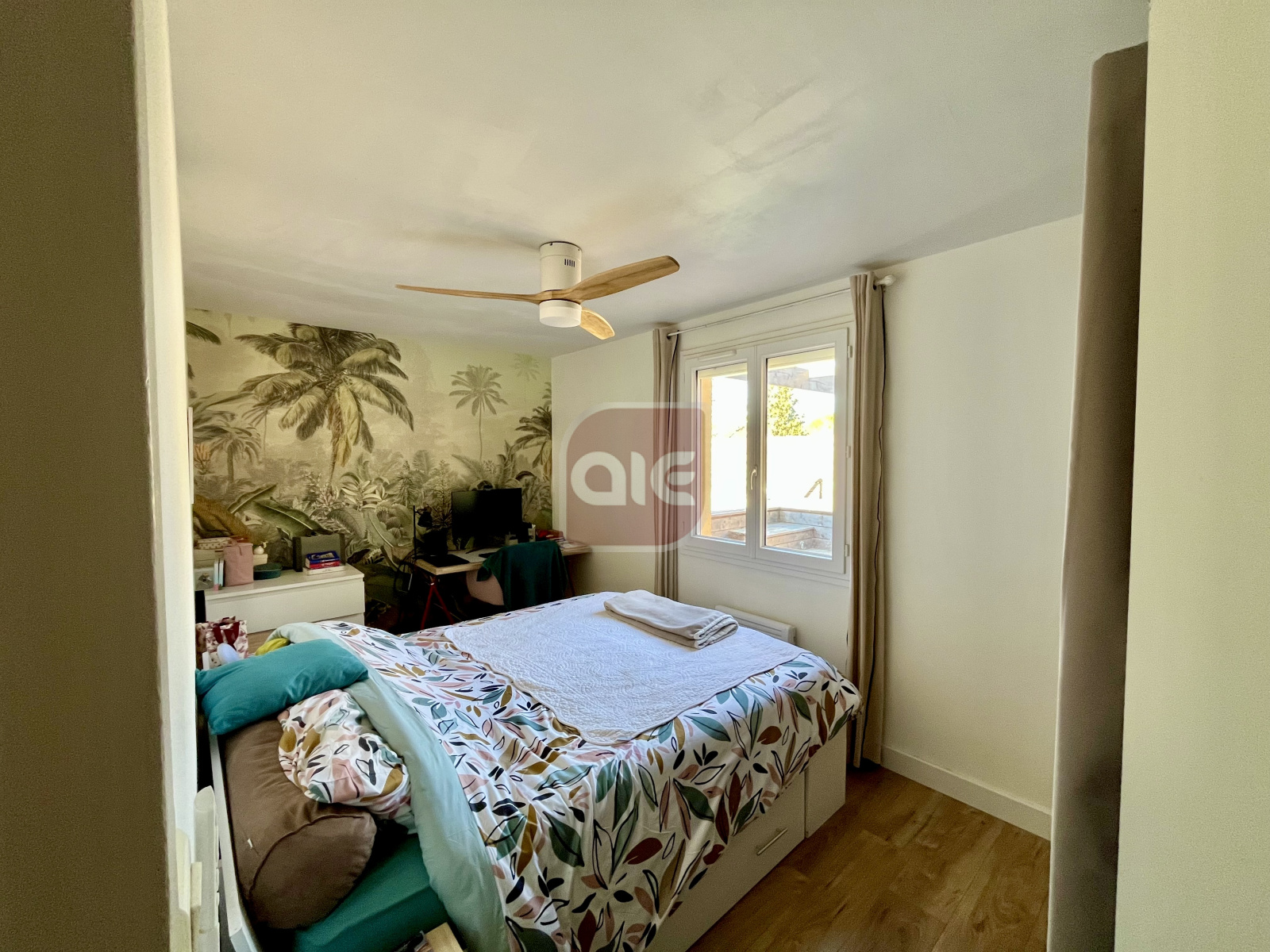 Image_, Villa, Prades-le-Lez, ref :4166