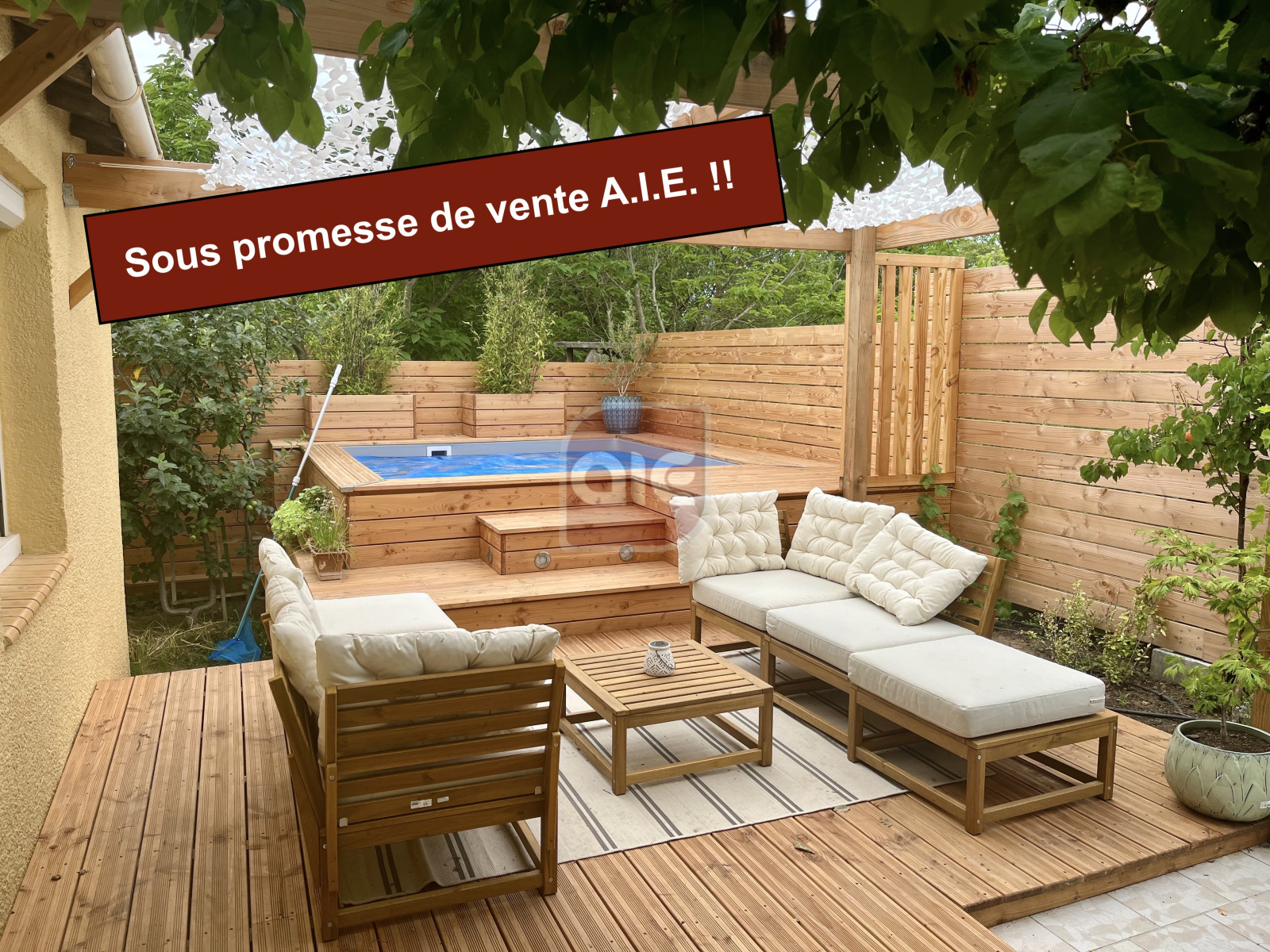 Image_, Villa, Prades-le-Lez, ref :4166