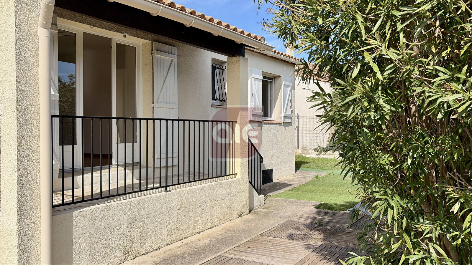 Image_, Villa, Prades-le-Lez, ref :4167