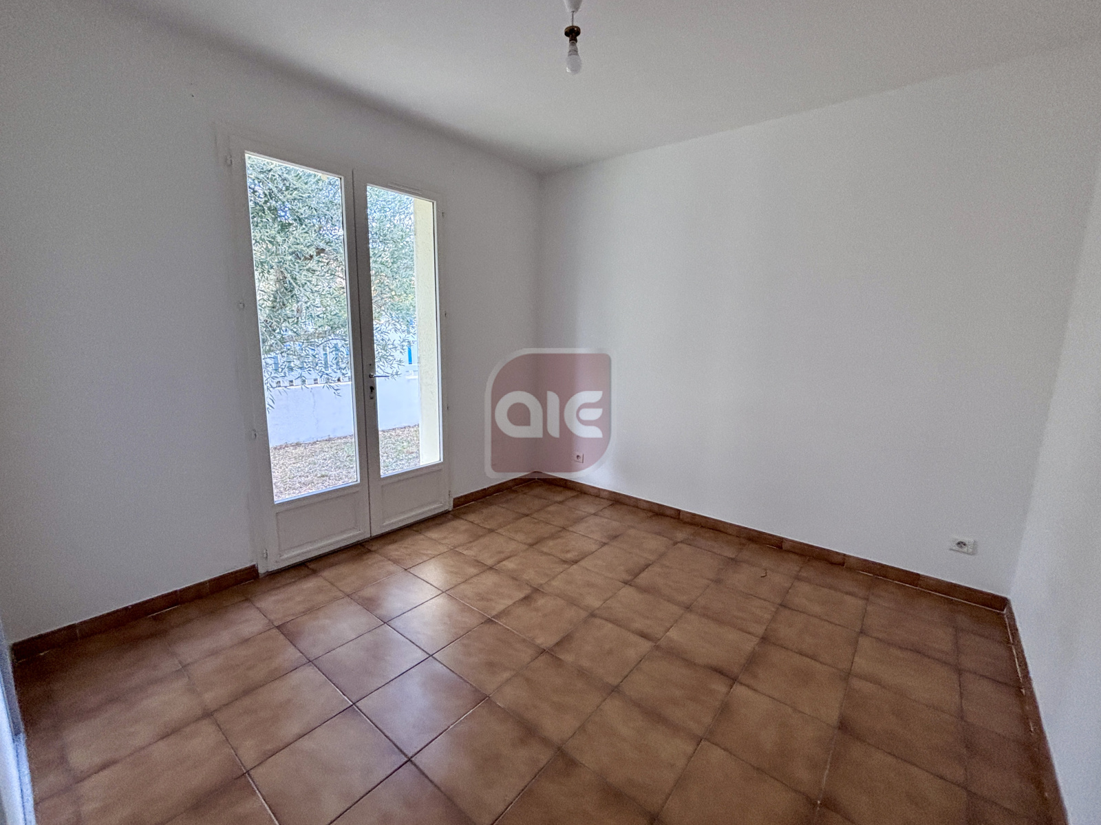 Image_, Villa, Prades-le-Lez, ref :4115