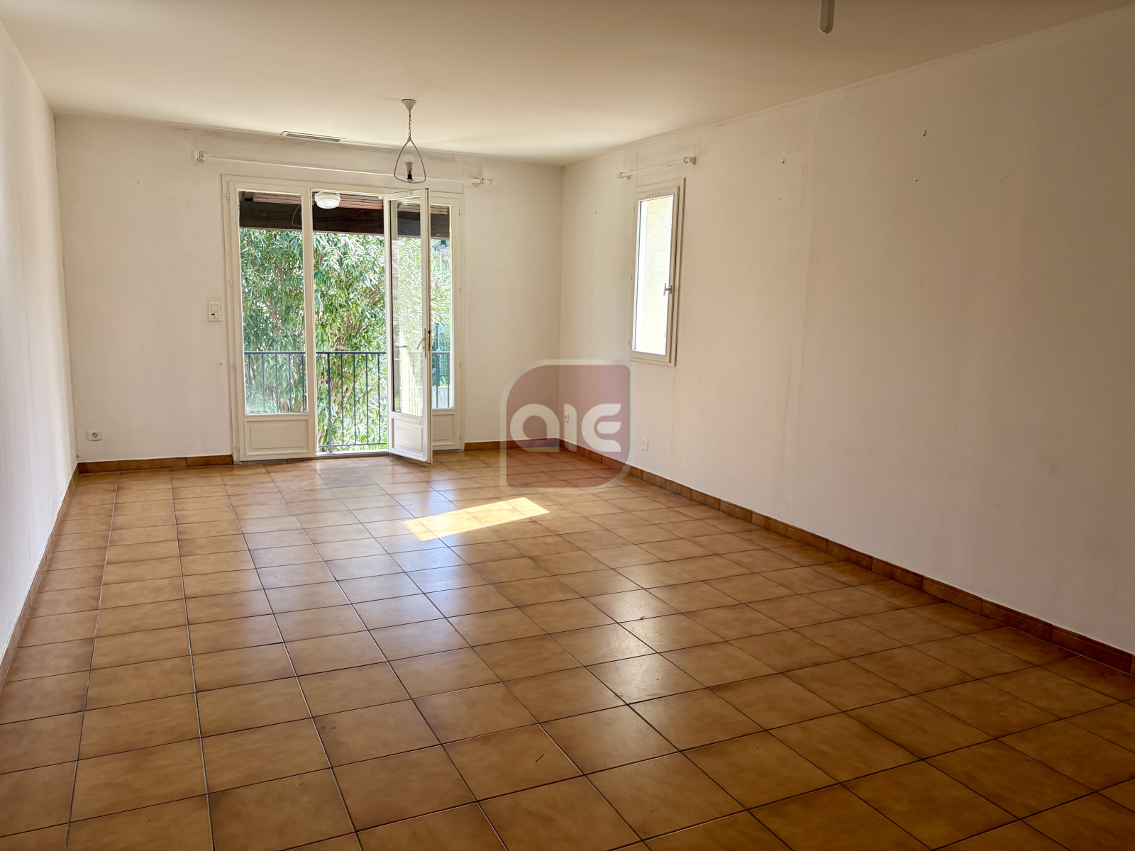 Image_, Villa, Prades-le-Lez, ref :4167