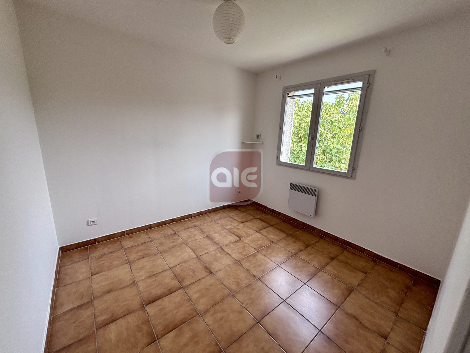 Image_, Villa, Prades-le-Lez, ref :4115
