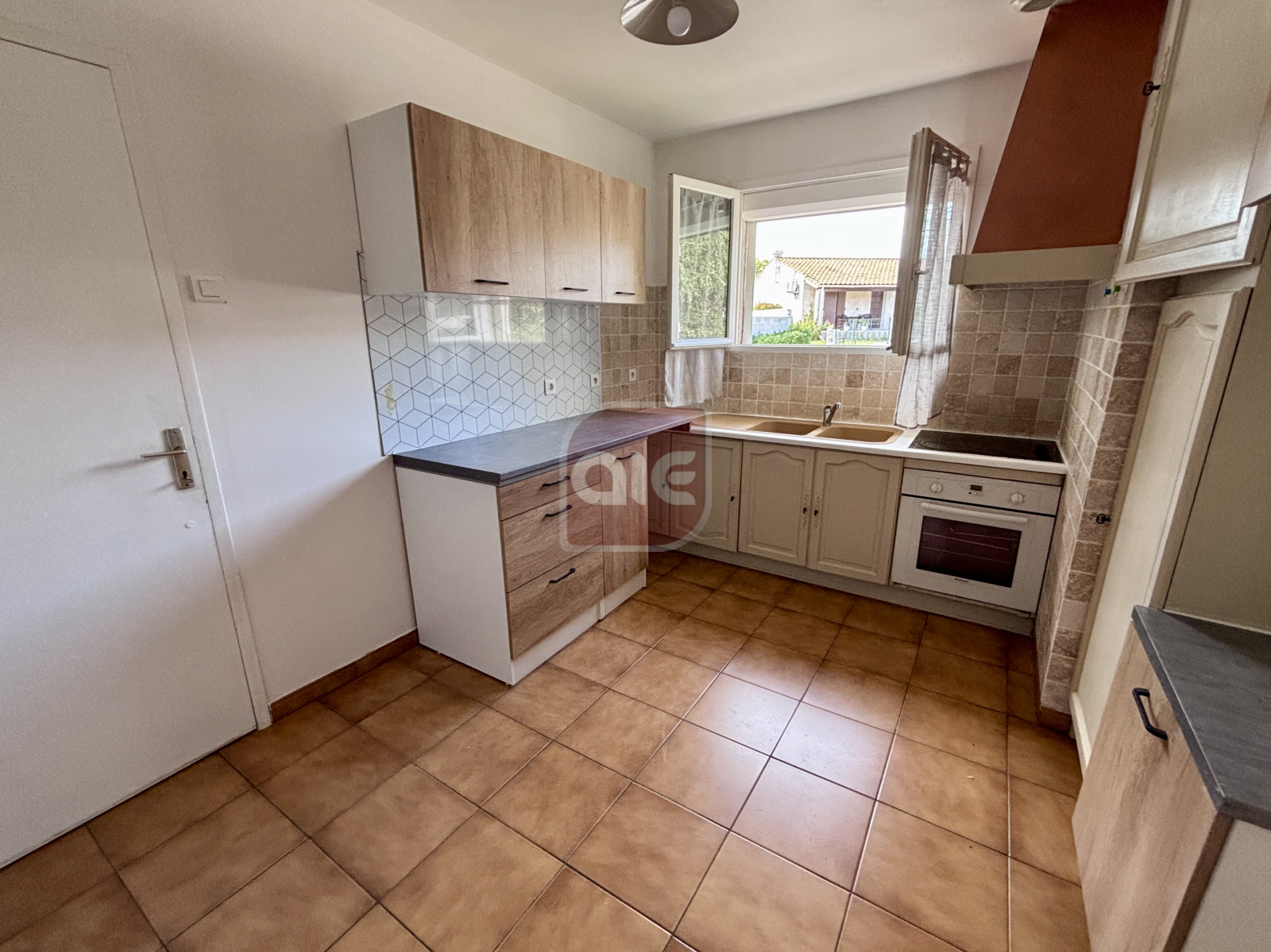 Image_, Villa, Prades-le-Lez, ref :4115