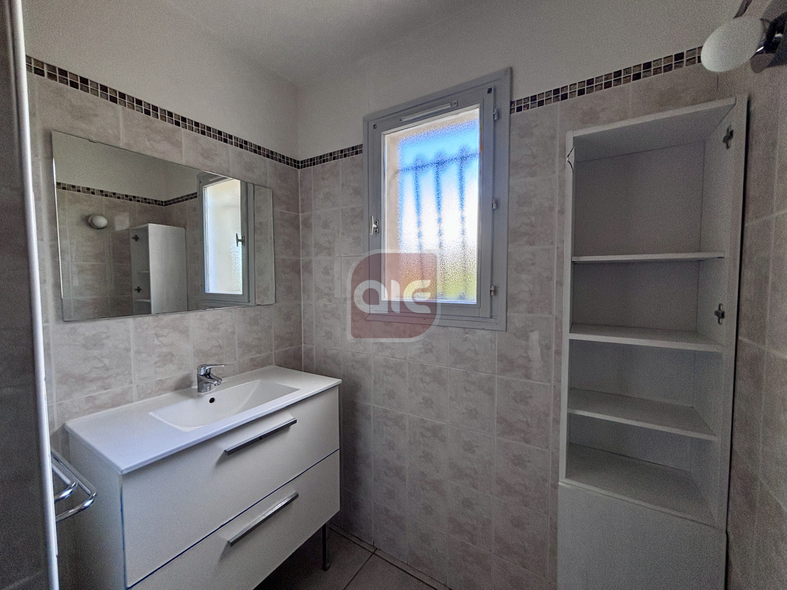 Image_, Villa, Prades-le-Lez, ref :4115