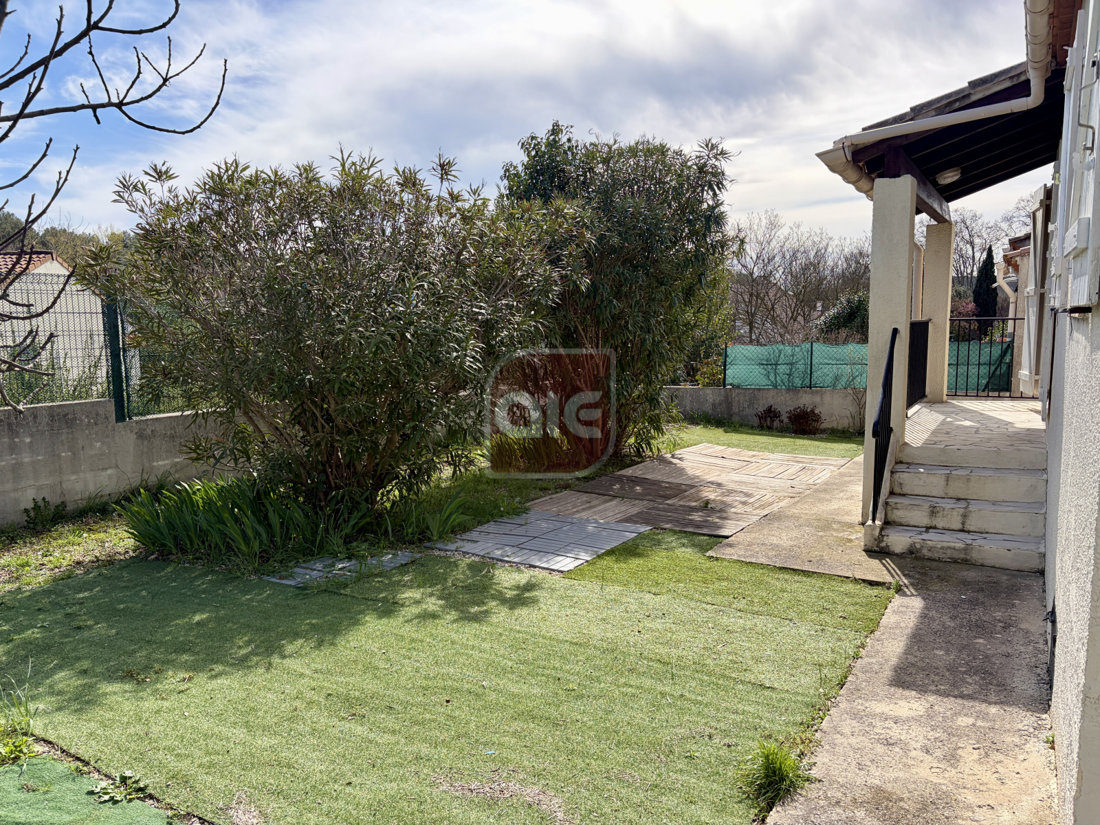 Image_, Villa, Prades-le-Lez, ref :4167