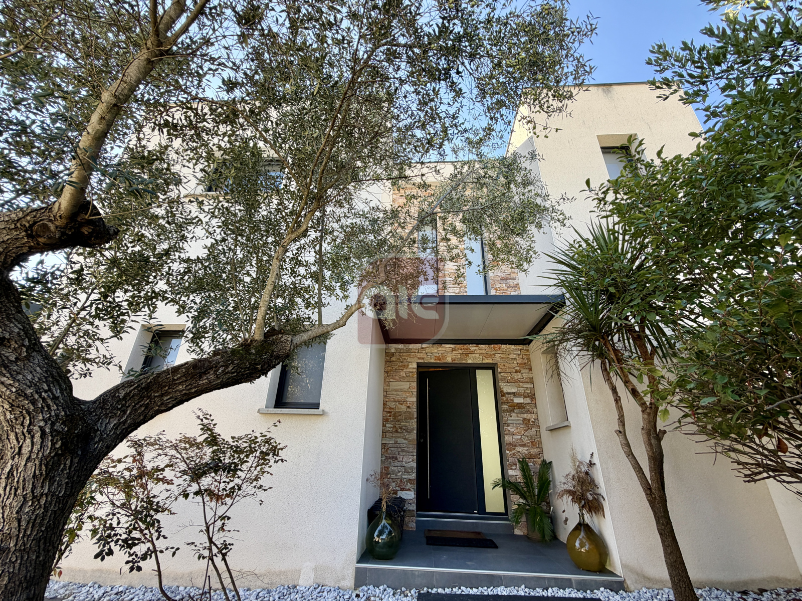 Image_, Villa, Prades-le-Lez, ref :4252