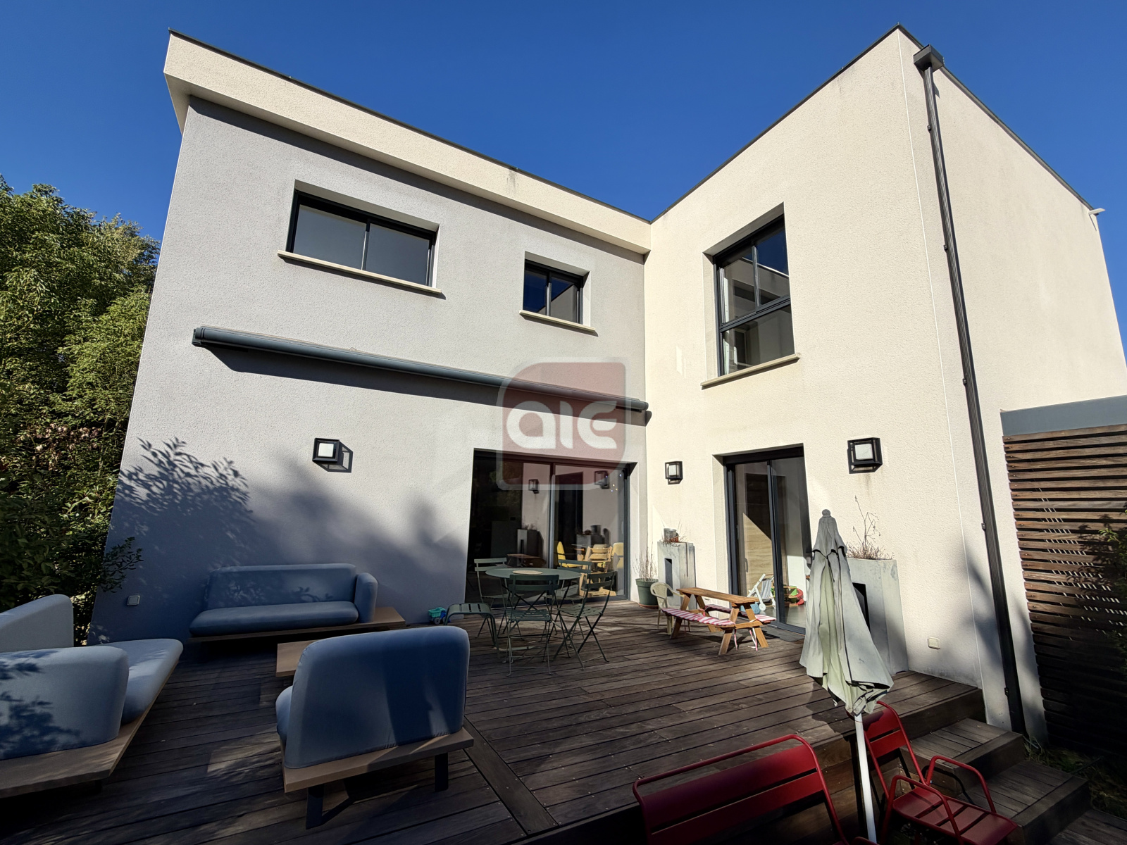 Image_, Villa, Prades-le-Lez, ref :4252