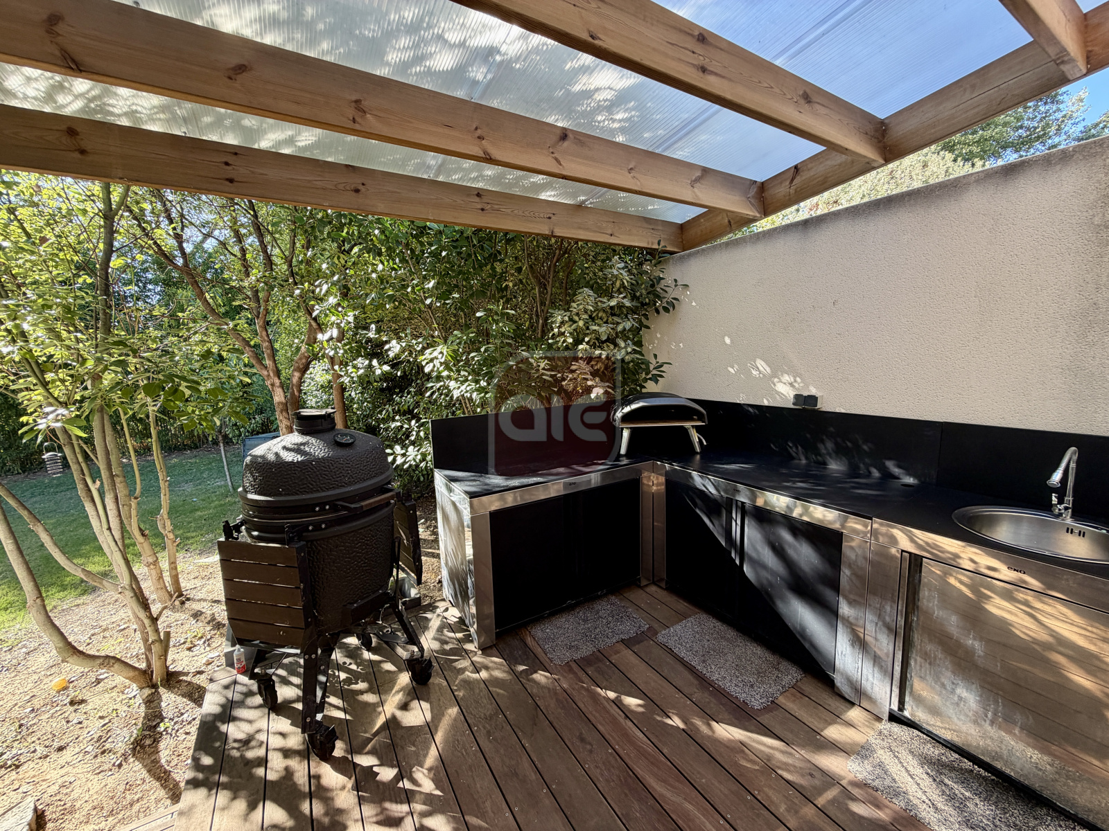 Image_, Villa, Prades-le-Lez, ref :4252