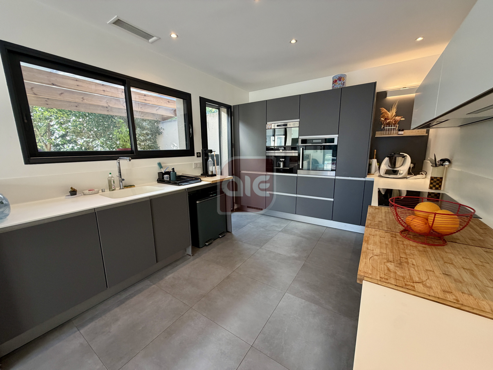 Image_, Villa, Prades-le-Lez, ref :4252