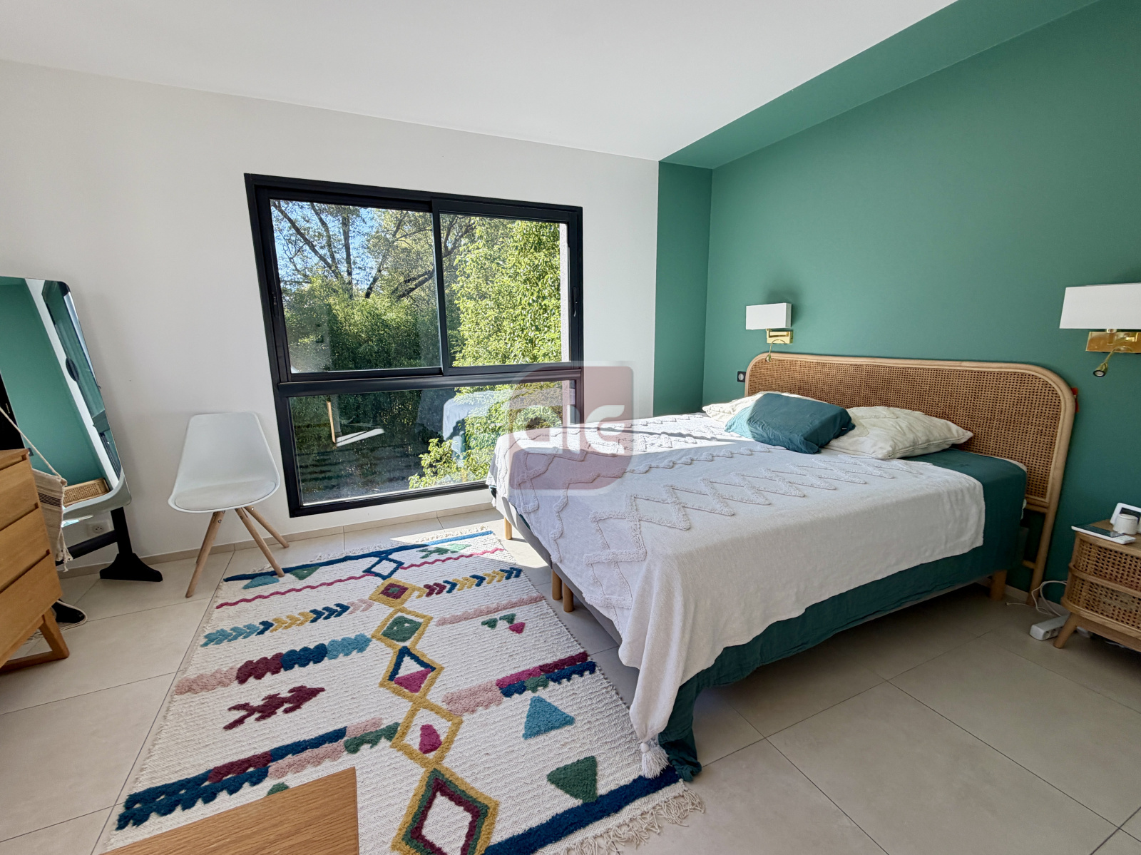 Image_, Villa, Prades-le-Lez, ref :4252