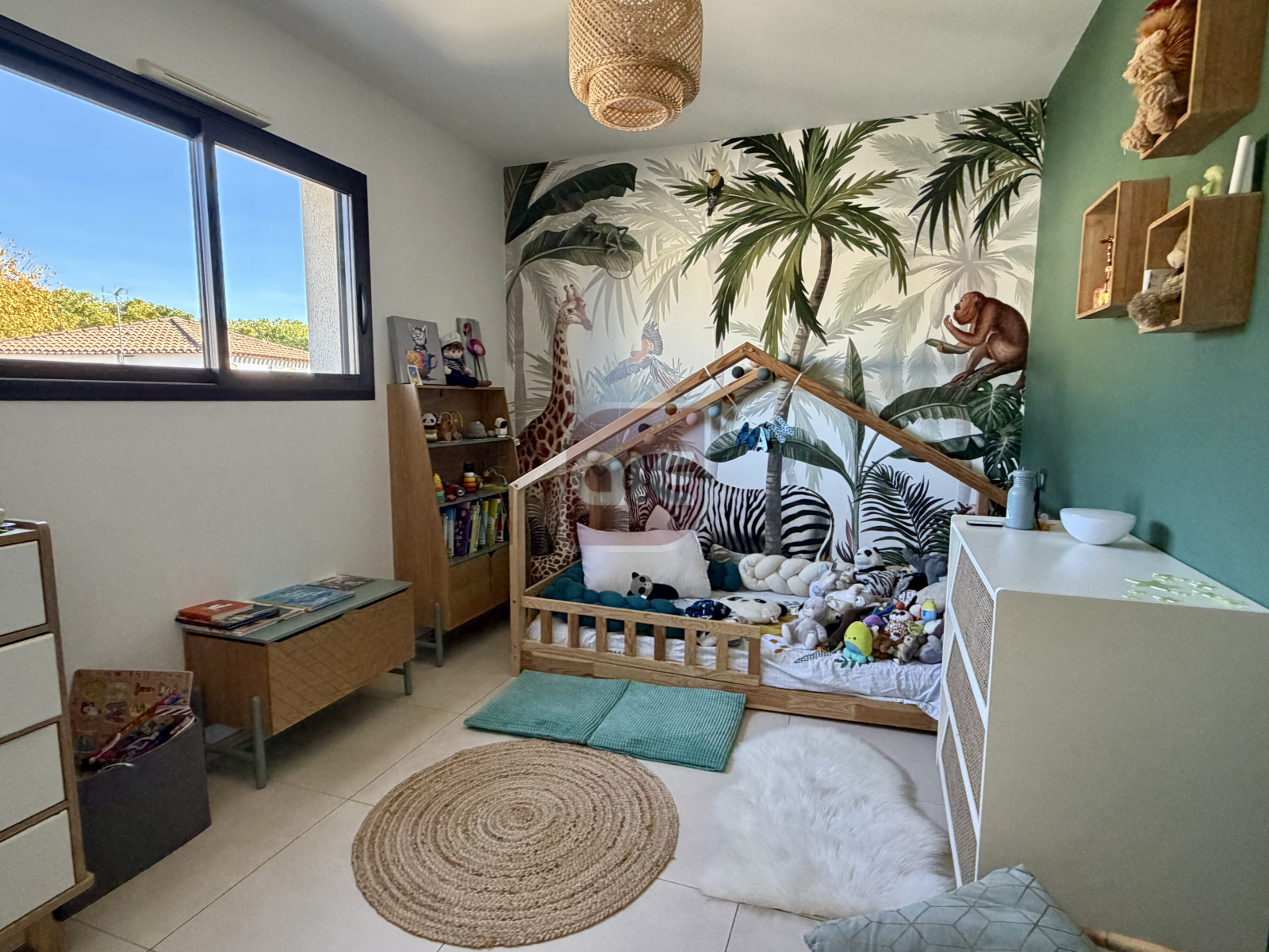 Image_, Villa, Prades-le-Lez, ref :4252