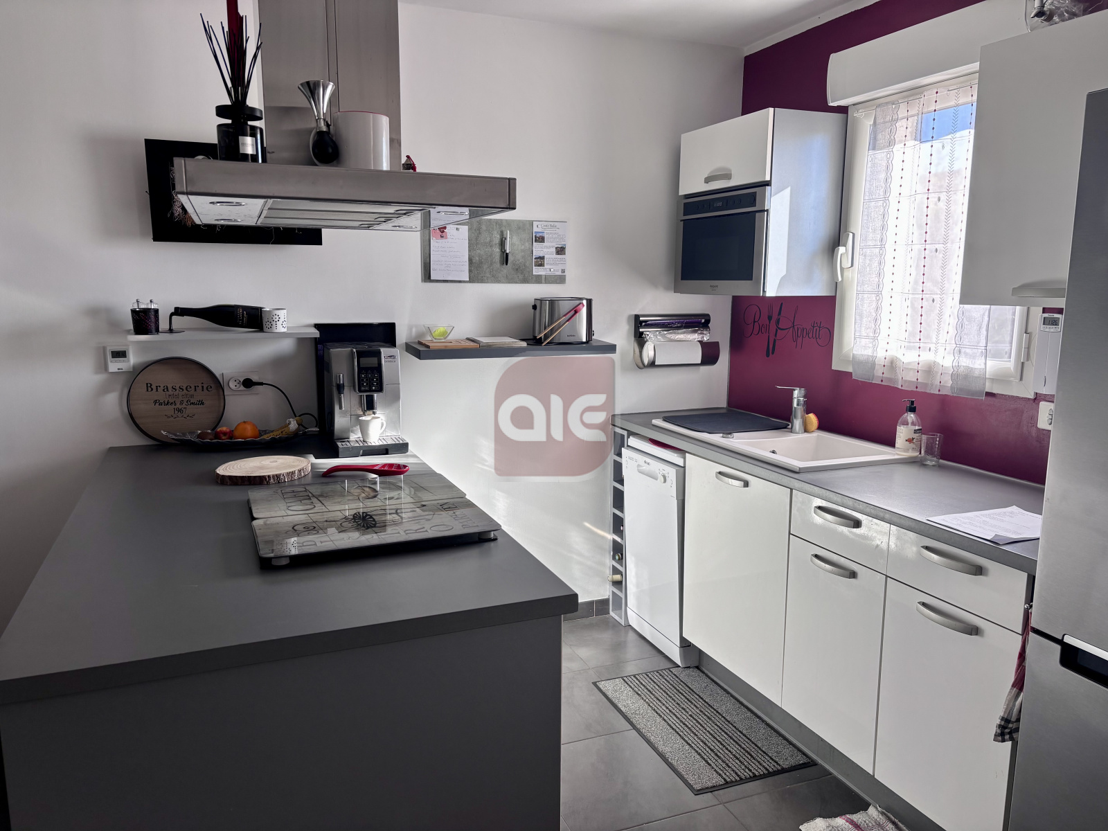 Image_, Villa, Grabels, ref :4065
