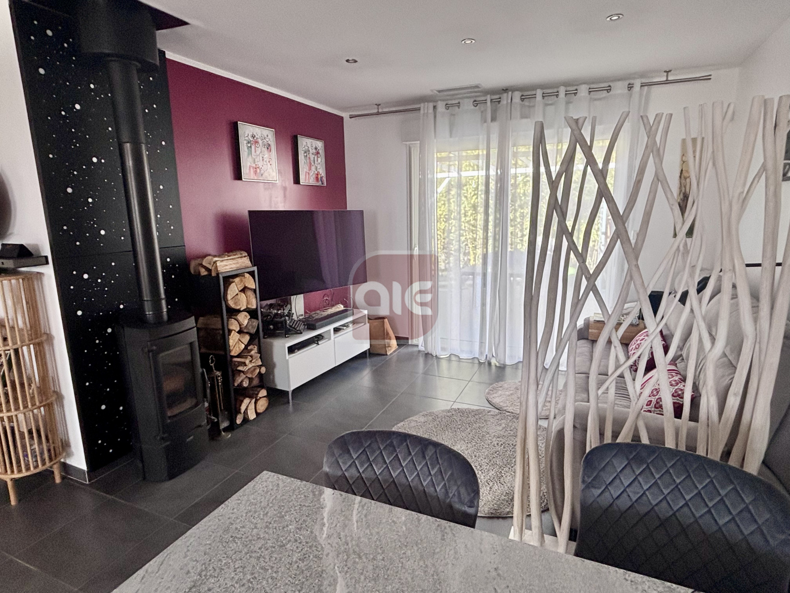 Image_, Villa, Grabels, ref :4065