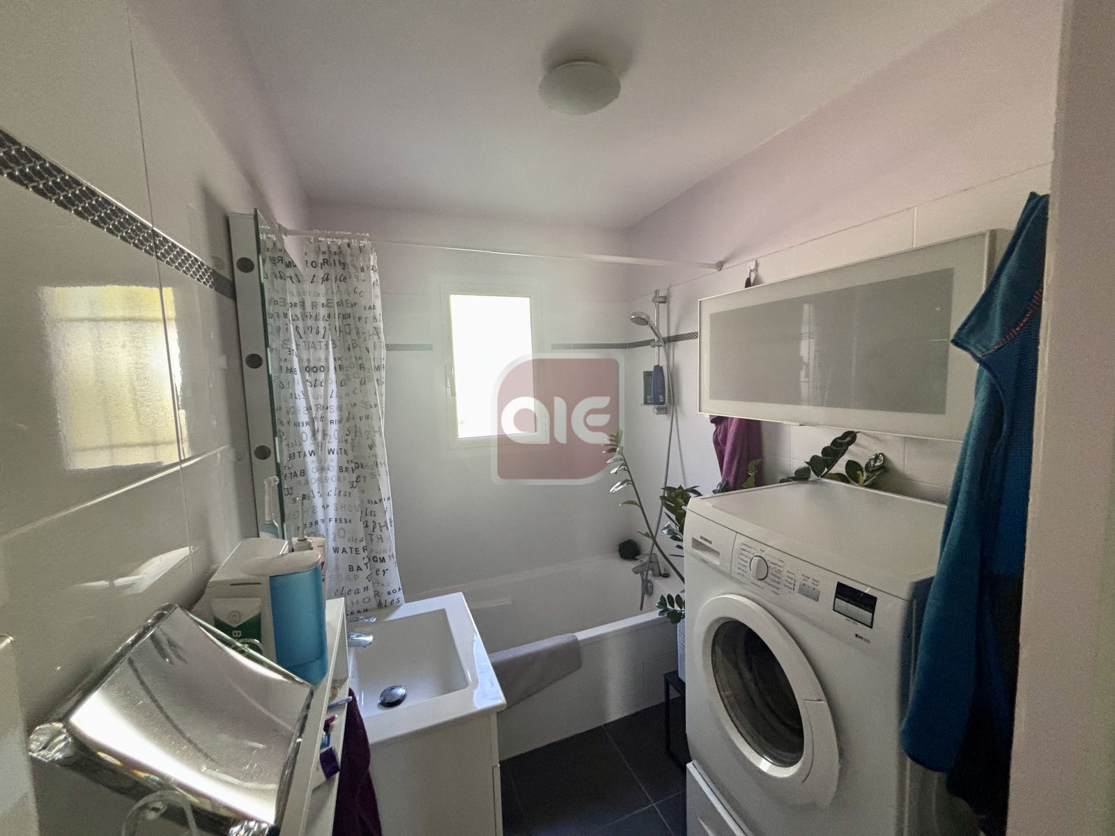 Image_, Villa, Grabels, ref :4065