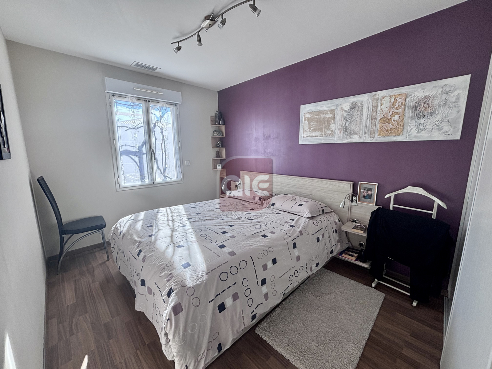 Image_, Villa, Grabels, ref :4065