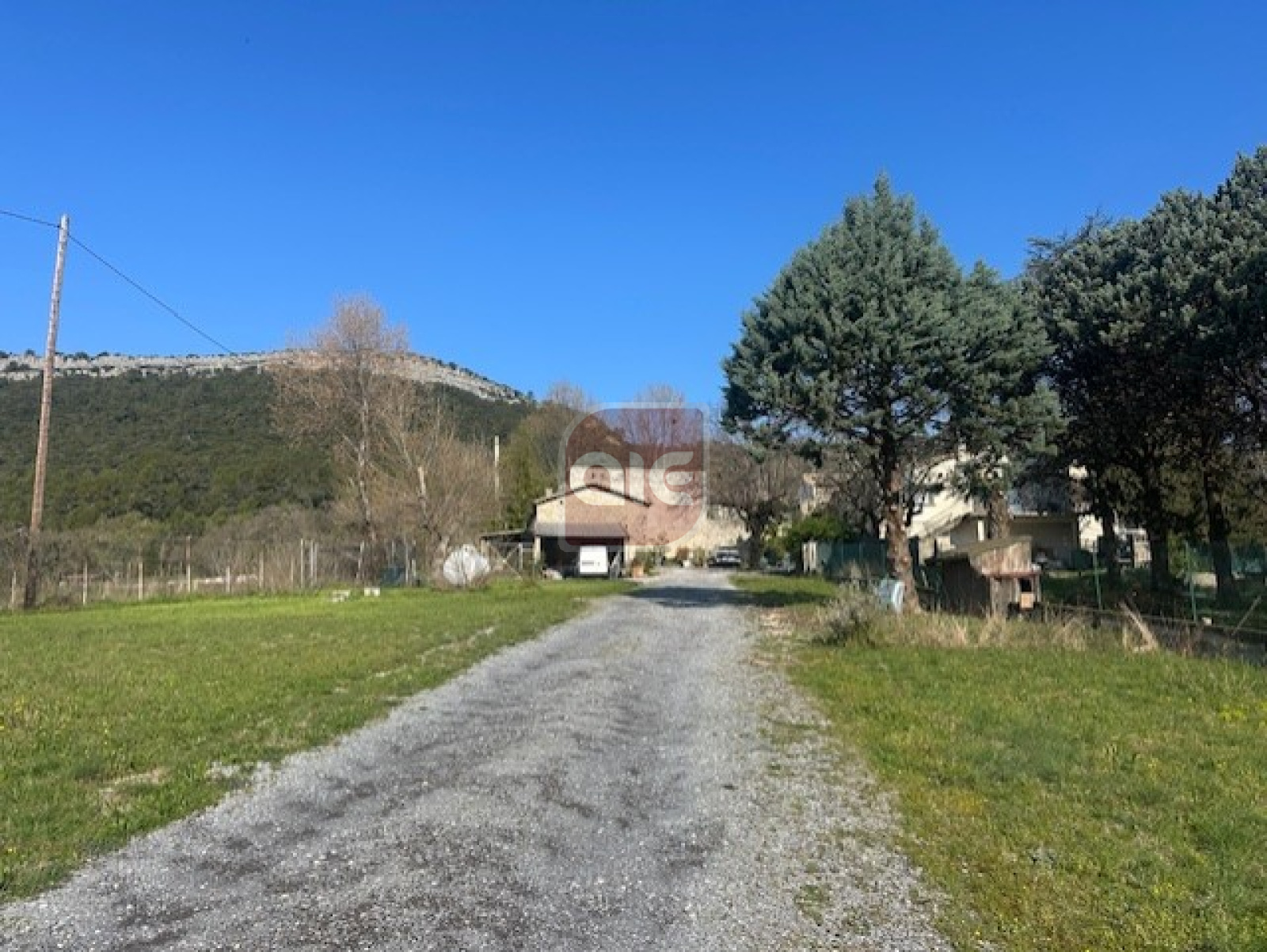 Image_, Appartement, Valflaunès, ref :4224