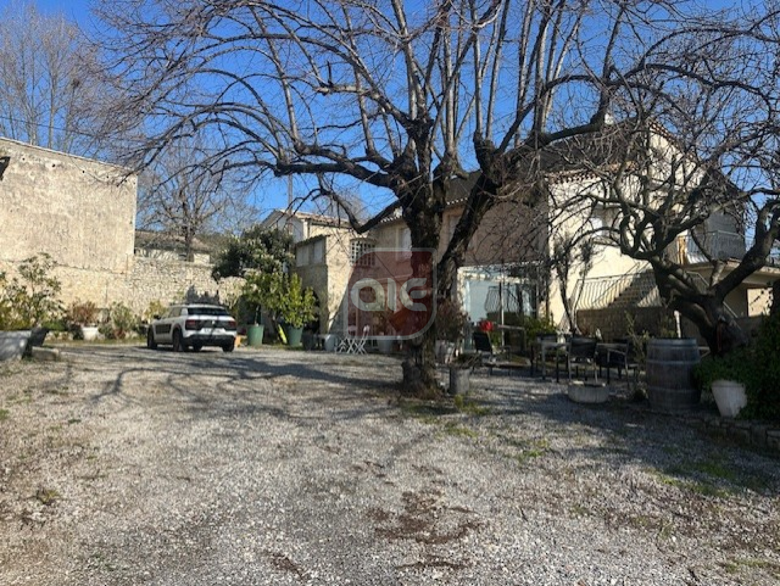 Image_, Appartement, Valflaunès, ref :4224