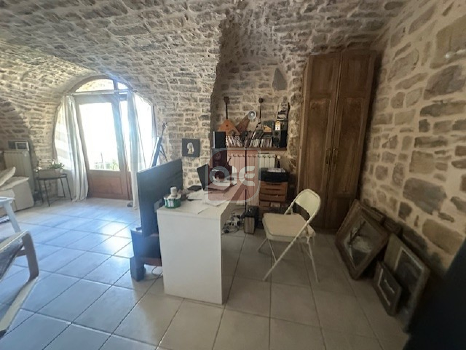 Image_, Appartement, Valflaunès, ref :4224