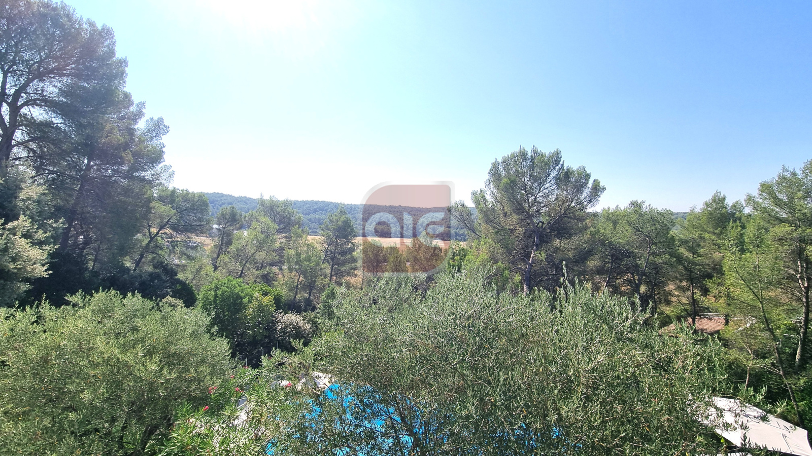 Image_, Villa, Montferrier-sur-Lez, ref :4236