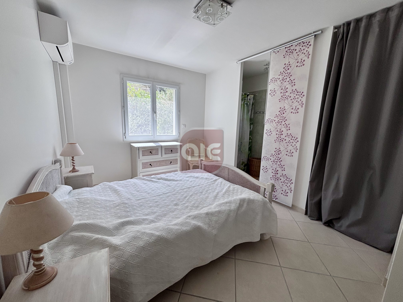 Image_, Villa, Prades-le-Lez, ref :4092